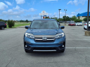 Thumbnail image of 2019 Honda Pilot at Janzen Toyota