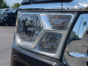 Thumbnail image of 2024 Ram 1500 at CentralFloridaChryslerJeepDodgeUSED of Orlando, FL
