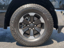Thumbnail image of 2024 Ram 1500 at CentralFloridaChryslerJeepDodgeUSED of Orlando, FL