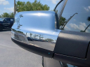 Thumbnail image of 2024 Ram 1500 at CentralFloridaChryslerJeepDodgeUSED of Orlando, FL