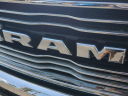 Thumbnail image of 2024 Ram 1500 at CentralFloridaChryslerJeepDodgeUSED of Orlando, FL