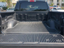 Thumbnail image of 2024 Ram 1500 at CentralFloridaChryslerJeepDodgeUSED of Orlando, FL