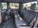 Thumbnail image of 2024 Ram 1500 at CentralFloridaChryslerJeepDodgeUSED of Orlando, FL