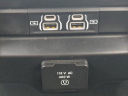 Thumbnail image of 2024 Ram 1500 at CentralFloridaChryslerJeepDodgeUSED of Orlando, FL