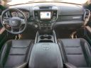 Thumbnail image of 2024 Ram 1500 at CentralFloridaChryslerJeepDodgeUSED of Orlando, FL