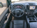 Thumbnail image of 2024 Ram 1500 at CentralFloridaChryslerJeepDodgeUSED of Orlando, FL
