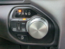 Thumbnail image of 2024 Ram 1500 at CentralFloridaChryslerJeepDodgeUSED of Orlando, FL