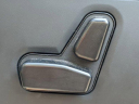 Thumbnail image of 2024 Ram 1500 at CentralFloridaChryslerJeepDodgeUSED of Orlando, FL
