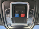 Thumbnail image of 2024 Ram 1500 at CentralFloridaChryslerJeepDodgeUSED of Orlando, FL