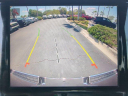 Thumbnail image of 2024 Ram 1500 at CentralFloridaChryslerJeepDodgeUSED of Orlando, FL