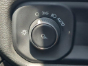 Thumbnail image of 2024 Ram 1500 at CentralFloridaChryslerJeepDodgeUSED of Orlando, FL