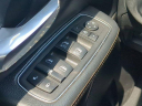 Thumbnail image of 2024 Ram 1500 at CentralFloridaChryslerJeepDodgeUSED of Orlando, FL