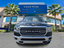 Thumbnail image of 2024 Ram 1500 at CentralFloridaChryslerJeepDodgeUSED of Orlando, FL