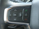 Thumbnail image of 2024 Ram 1500 at CentralFloridaChryslerJeepDodgeUSED of Orlando, FL