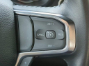 Thumbnail image of 2024 Ram 1500 at CentralFloridaChryslerJeepDodgeUSED of Orlando, FL