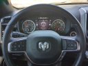 Thumbnail image of 2024 Ram 1500 at CentralFloridaChryslerJeepDodgeUSED of Orlando, FL