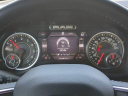 Thumbnail image of 2024 Ram 1500 at CentralFloridaChryslerJeepDodgeUSED of Orlando, FL