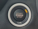 Thumbnail image of 2024 Ram 1500 at CentralFloridaChryslerJeepDodgeUSED of Orlando, FL