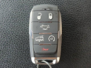 Thumbnail image of 2024 Ram 1500 at CentralFloridaChryslerJeepDodgeUSED of Orlando, FL