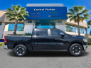 Thumbnail image of 2024 Ram 1500 at CentralFloridaChryslerJeepDodgeUSED of Orlando, FL