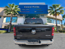 Thumbnail image of 2024 Ram 1500 at CentralFloridaChryslerJeepDodgeUSED of Orlando, FL