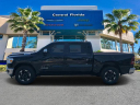 Thumbnail image of 2024 Ram 1500 at CentralFloridaChryslerJeepDodgeUSED of Orlando, FL