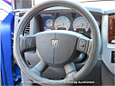 Thumbnail image of 2008 Dodge Ram 2500 at Keith's Auto Sales