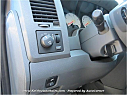 Thumbnail image of 2008 Dodge Ram 2500 at Keith's Auto Sales