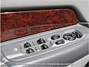 Thumbnail image of 2008 Dodge Ram 2500 at Keith's Auto Sales