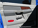 Thumbnail image of 2008 Dodge Ram 2500 at Keith's Auto Sales