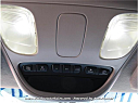 Thumbnail image of 2008 Dodge Ram 2500 at Keith's Auto Sales