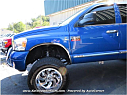 Thumbnail image of 2008 Dodge Ram 2500 at Keith's Auto Sales