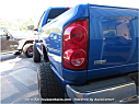 Thumbnail image of 2008 Dodge Ram 2500 at Keith's Auto Sales