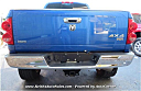 Thumbnail image of 2008 Dodge Ram 2500 at Keith's Auto Sales