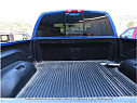 Thumbnail image of 2008 Dodge Ram 2500 at Keith's Auto Sales