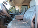 Thumbnail image of 2008 Dodge Ram 2500 at Keith's Auto Sales