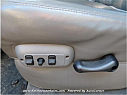 Thumbnail image of 2008 Dodge Ram 2500 at Keith's Auto Sales
