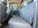 Thumbnail image of 2008 Dodge Ram 2500 at Keith's Auto Sales