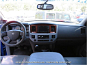 Thumbnail image of 2008 Dodge Ram 2500 at Keith's Auto Sales