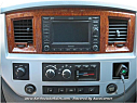 Thumbnail image of 2008 Dodge Ram 2500 at Keith's Auto Sales