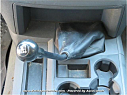 Thumbnail image of 2008 Dodge Ram 2500 at Keith's Auto Sales