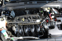 Thumbnail image of 2017 Ford Fusion at Hamilton Auto Sales, Inc.