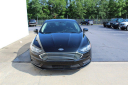 Thumbnail image of 2017 Ford Fusion at Hamilton Auto Sales, Inc.