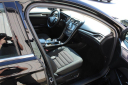 Thumbnail image of 2017 Ford Fusion at Hamilton Auto Sales, Inc.