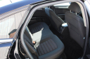 Thumbnail image of 2017 Ford Fusion at Hamilton Auto Sales, Inc.
