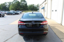 Thumbnail image of 2017 Ford Fusion at Hamilton Auto Sales, Inc.