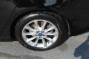 2017 Ford Fusion SE at Hamilton Auto Sales, Inc.