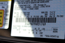 Thumbnail image of 2017 Ford Fusion at Hamilton Auto Sales, Inc.