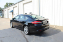 Thumbnail image of 2017 Ford Fusion at Hamilton Auto Sales, Inc.