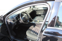 Thumbnail image of 2017 Ford Fusion at Hamilton Auto Sales, Inc.